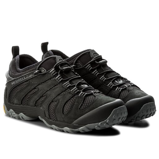 Cham 7 merrell sale