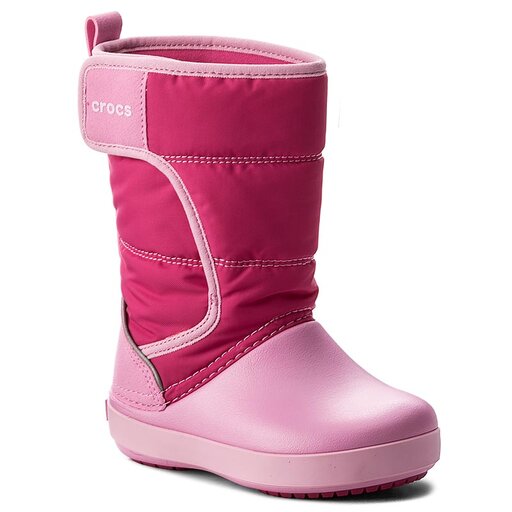Crocs 204660 new arrivals