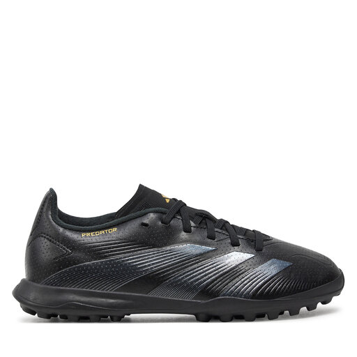 Adidas nemeziz turf store