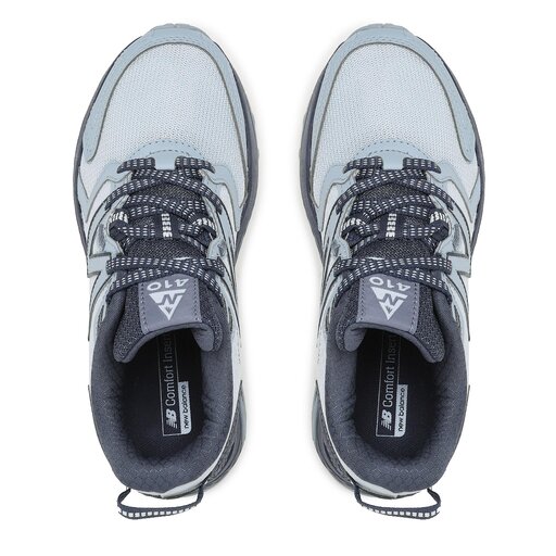 Wanderschuhe New Balance 710 Damen Schuhe New Balance 710 Herren