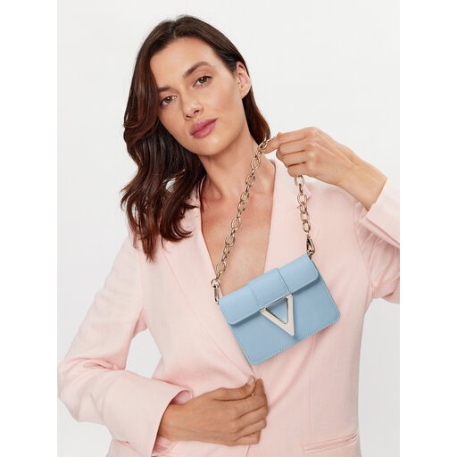 Sac voyage valentino outlet