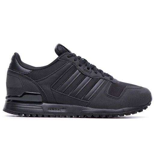 Sneakers adidas Zx 700 FZ2818 Schwarz