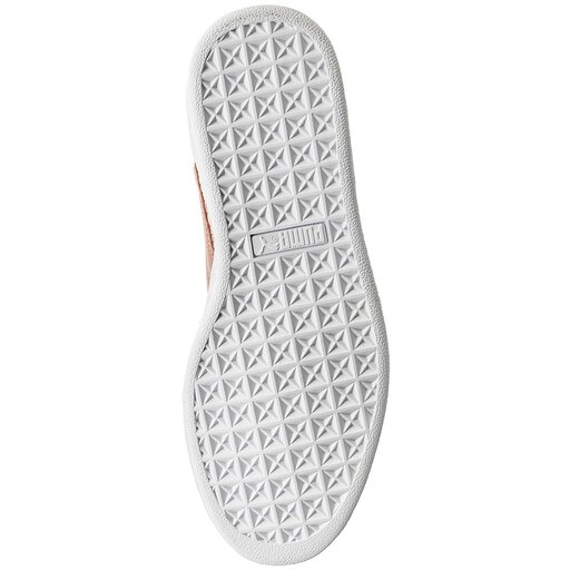 Puma discount basket satin