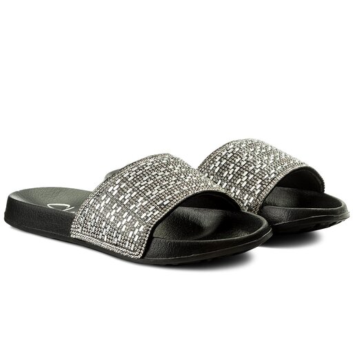 Skechers summer sales chic