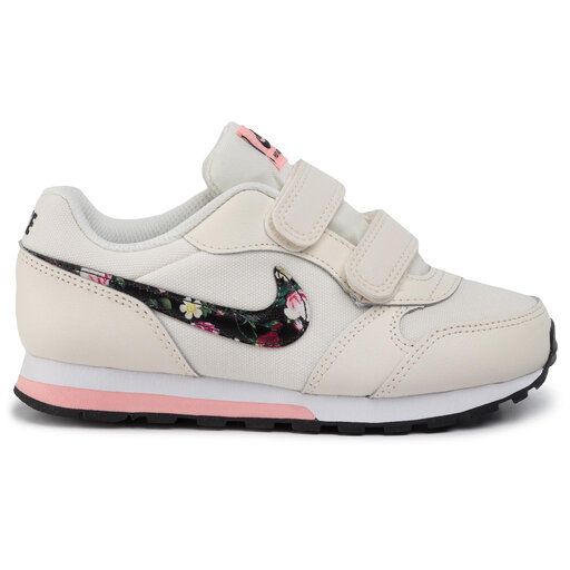 Nike md runner store 2 vf gs
