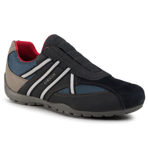 Geox u ravex d 2025