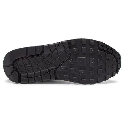 Nike 207 c cheap