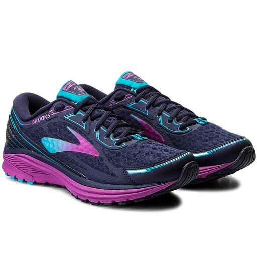 Brooks aduro 2 donna grigio hotsell