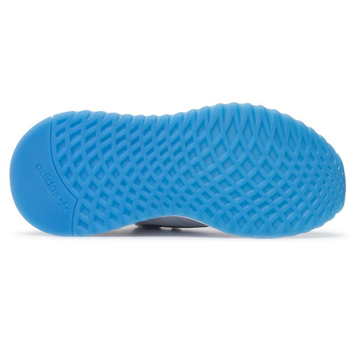 Adidas ee4560 shop
