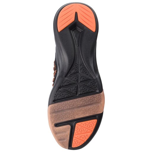 Puma mantra fusefit unrest online