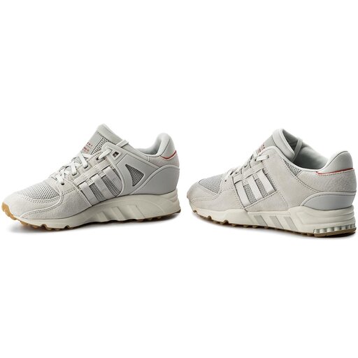 Eqt support rf grey store