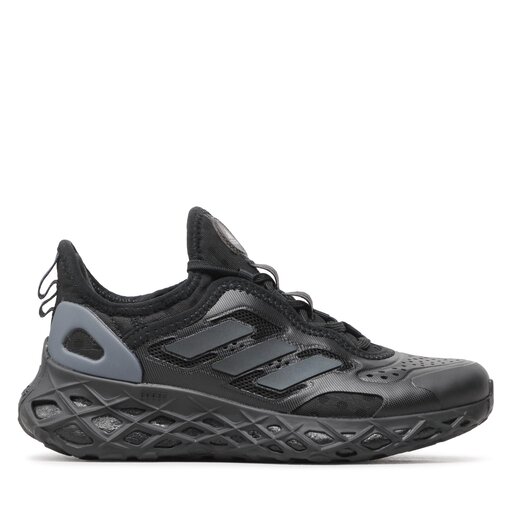 c adidas Web BOOST Shoes HQ4210 evzuttya .ua