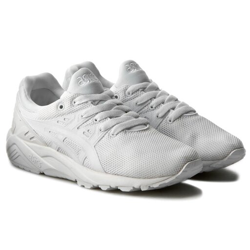 Asics 2025 tiger hn6a0-0101