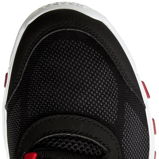 Reebok sublite 4.0 sales