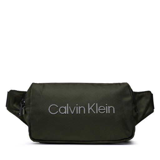 Calvin hotsell klein banane
