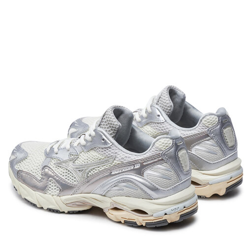 Mizuno rider 11 discount