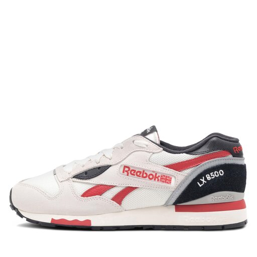 Reebok lx 8500 sales donna marroni