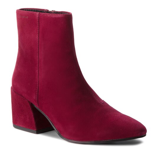 Vagabond olivia white outlet
