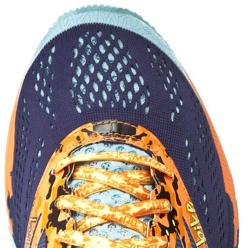Asics t530q top