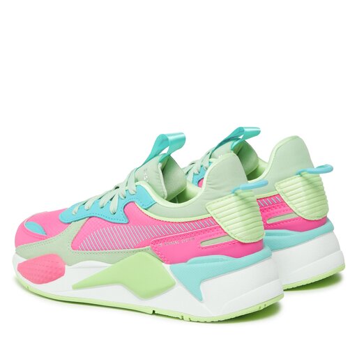 Puma rs x bonnie discount