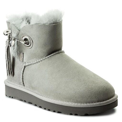 Ugg w josey sale