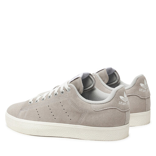 Stan smith grigie scamosciate shop