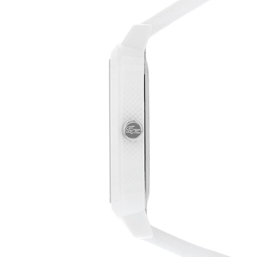 Lacoste smart new arrivals watch
