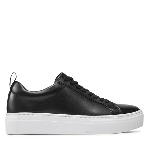 Zoe vagabond black outlet