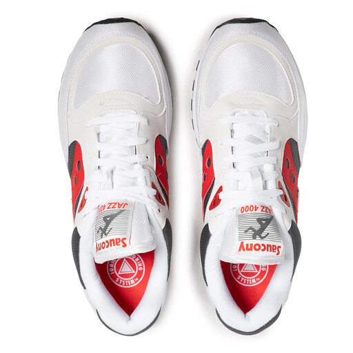 Saucony jazz 4000 homme chaussure discount