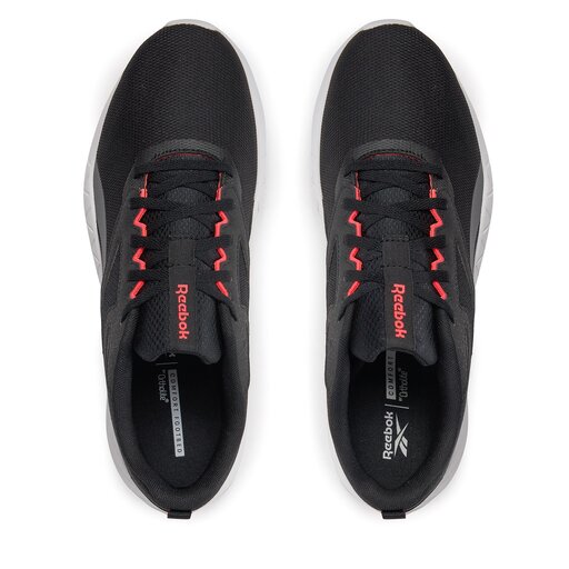 Buty do biegania Reebok Flexagon Energy Tr IE4504 Czarny