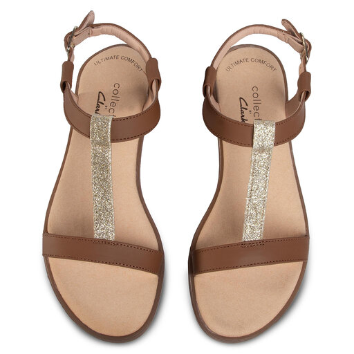 Clarks bay best sale rosa