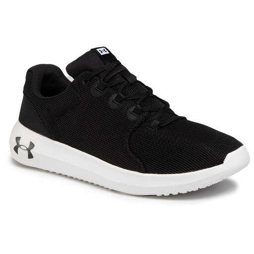Ua ripple discount