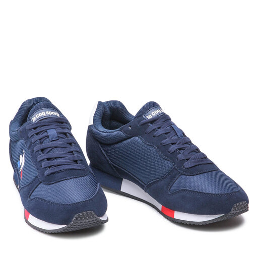 Le coq sportif deals alpha craft acordes