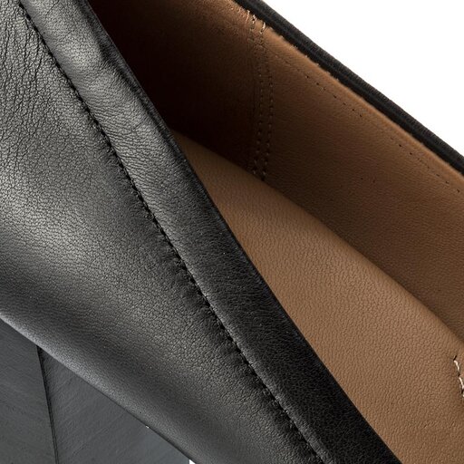 Clarks chryssa ari shop