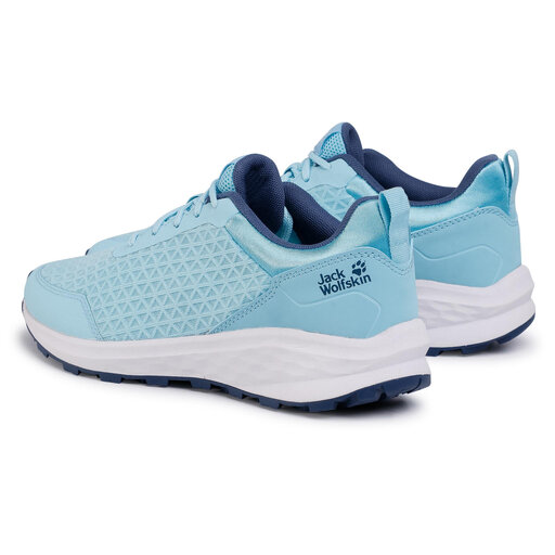 Jack wolfskin coogee lite low discount