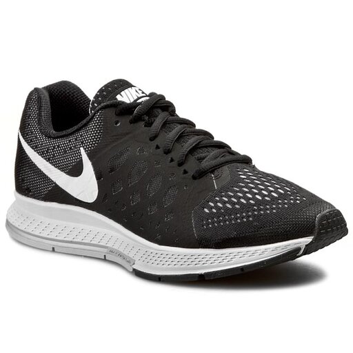 Pegasus 31 store