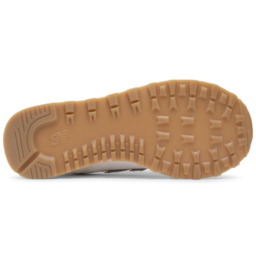 new balance wl574slp