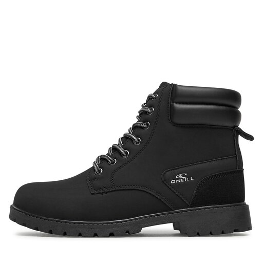 Land rover ladies clearance boots