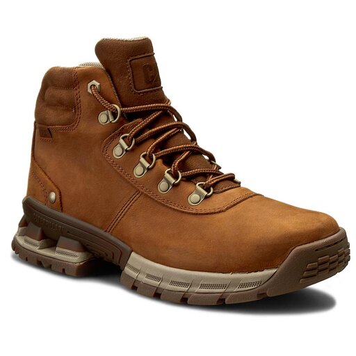 Chaussures de trekking CATerpillar Jettison P720695 Sundance