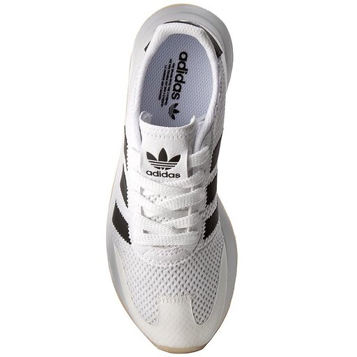 Сникърси adidas Flb W BA7760 Бял