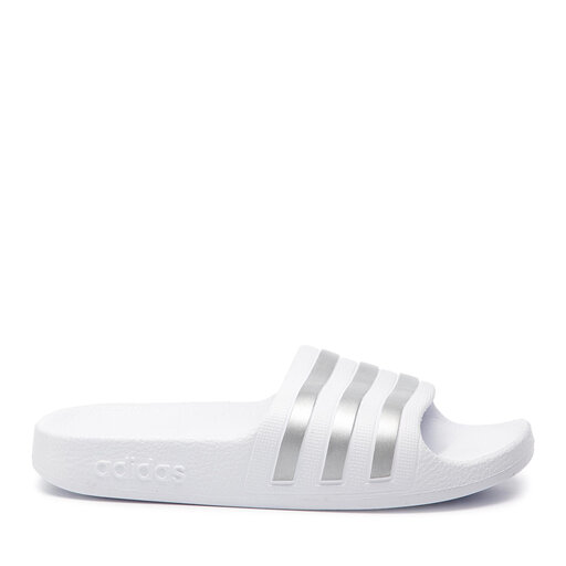 Ciabatte e infradito bambino adidas escarpe