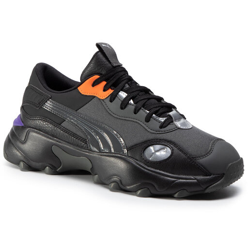 Puma pulsar glow clearance