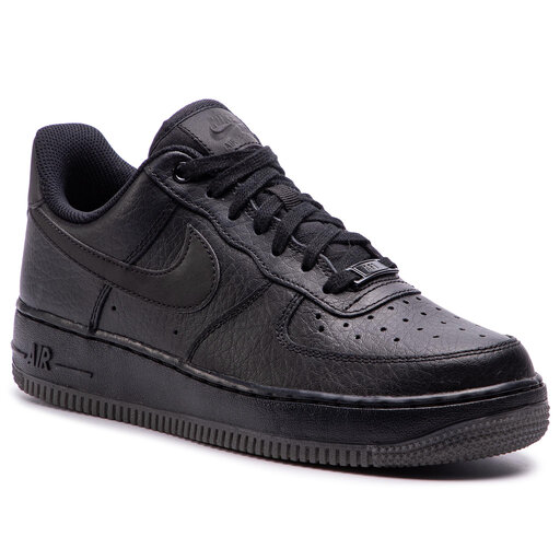 Air force 1 epapoutsia Outlet