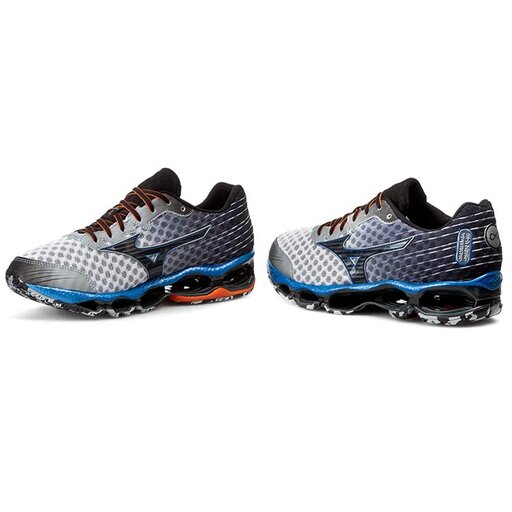 Mizuno clearance prophecy 4