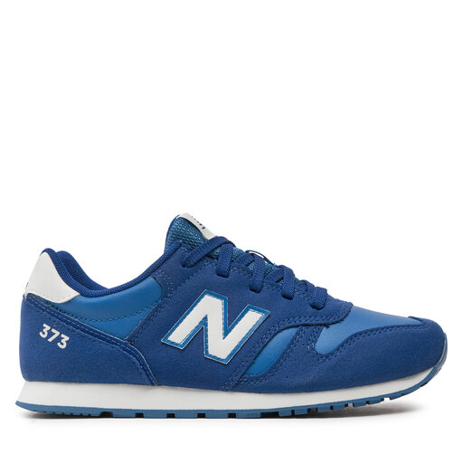 Zapatillas New Balance YC373VO2 Azul