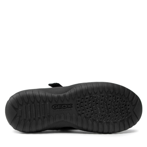 Geox shadow hotsell
