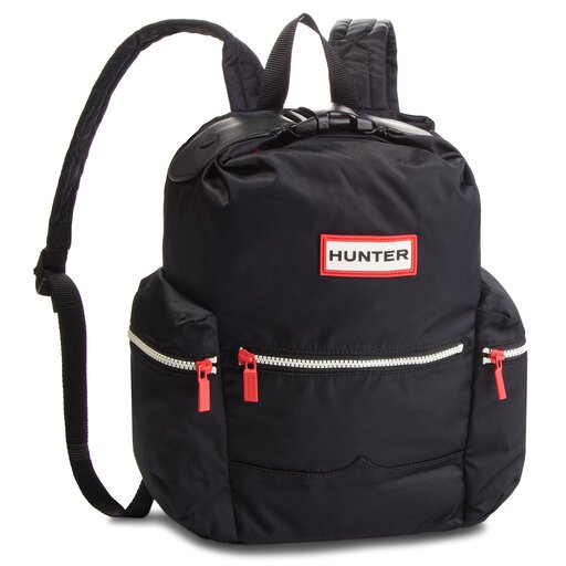 Mochila Hunter Original Topclip Backpack Nylon UBB6018ACD |