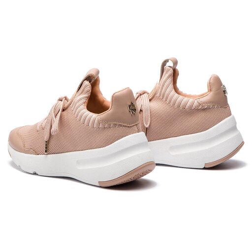 Dkny women's hotsell pamela sneakers