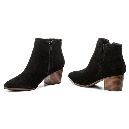 Aldo larissi new arrivals