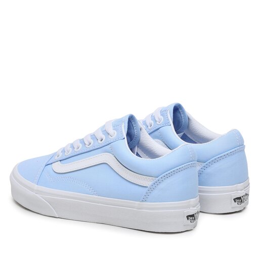 Vans old skool skyway 2025